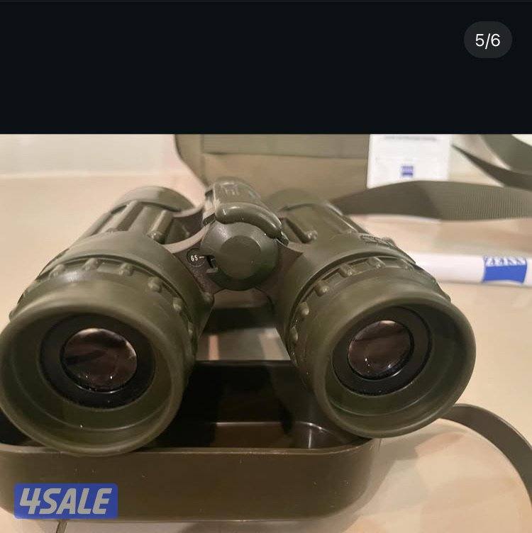 سايز سفاري 8/30 شبه جديد ونادر1