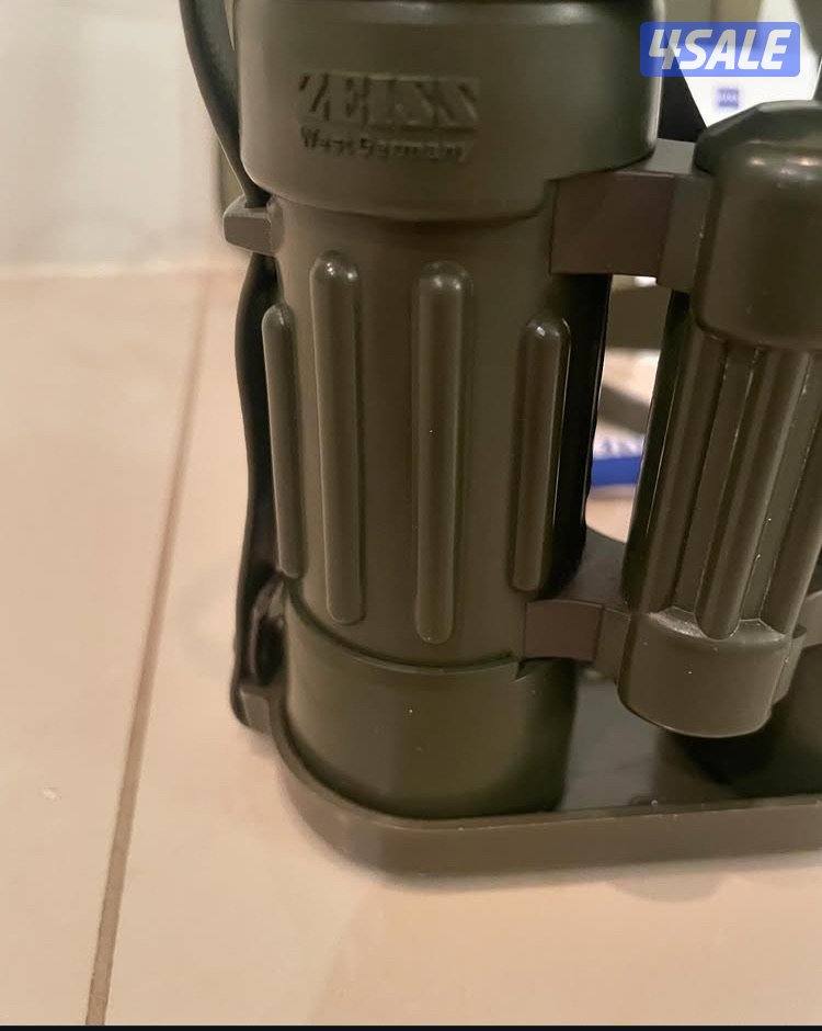 سايز سفاري 8/30 شبه جديد ونادر2