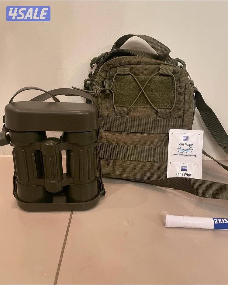 سايز سفاري 8/30 شبه جديد ونادر5