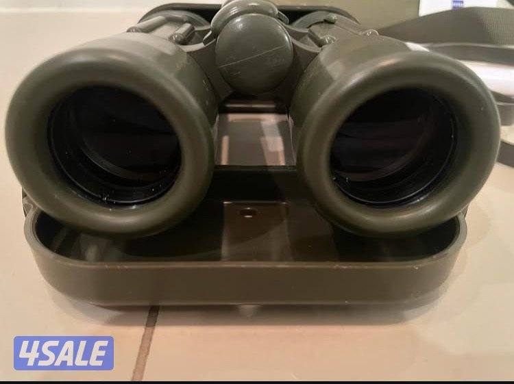 سايز سفاري 8/30 شبه جديد ونادر4