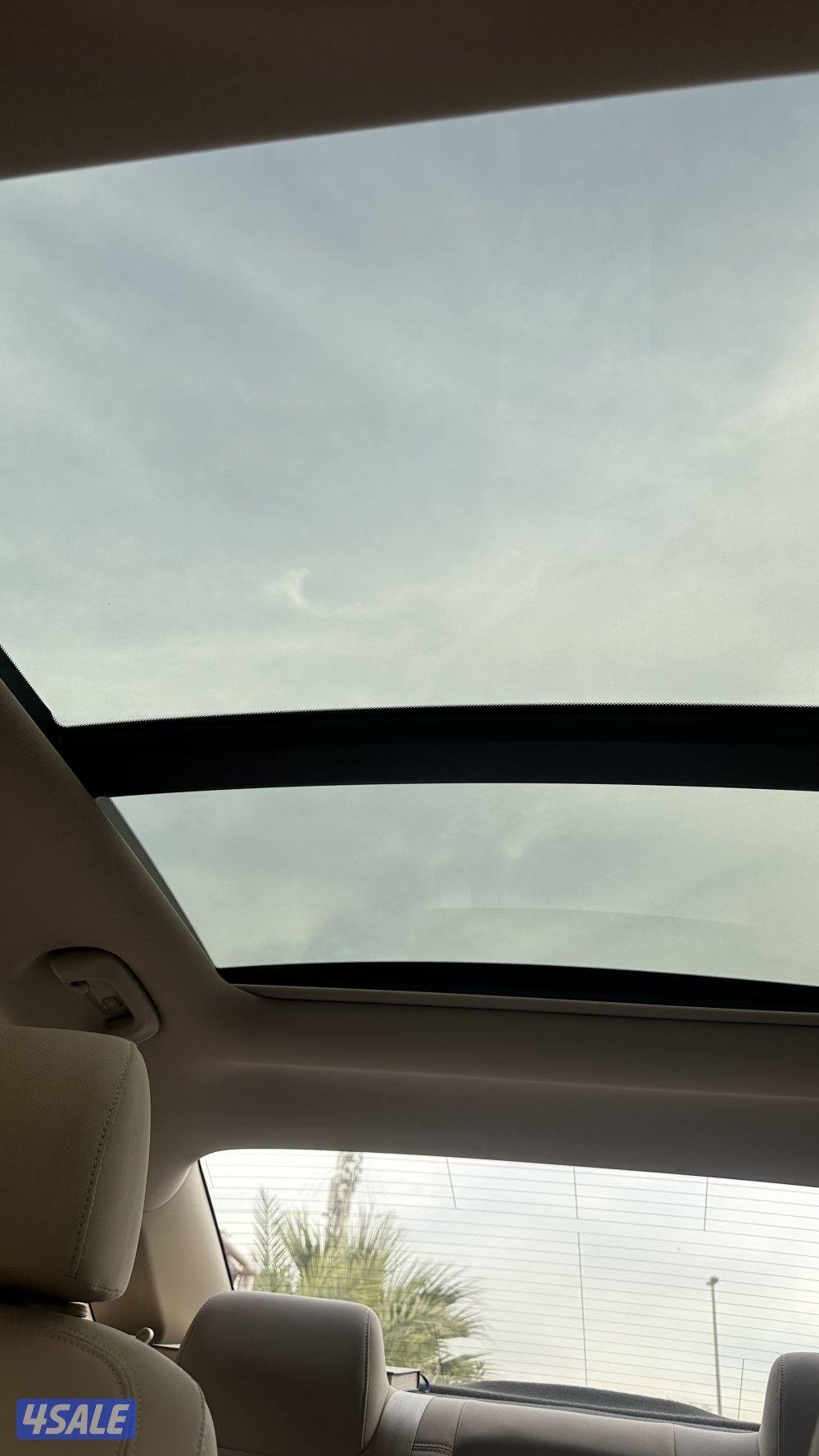 سوناتا 2018 اعلى المواصفات5