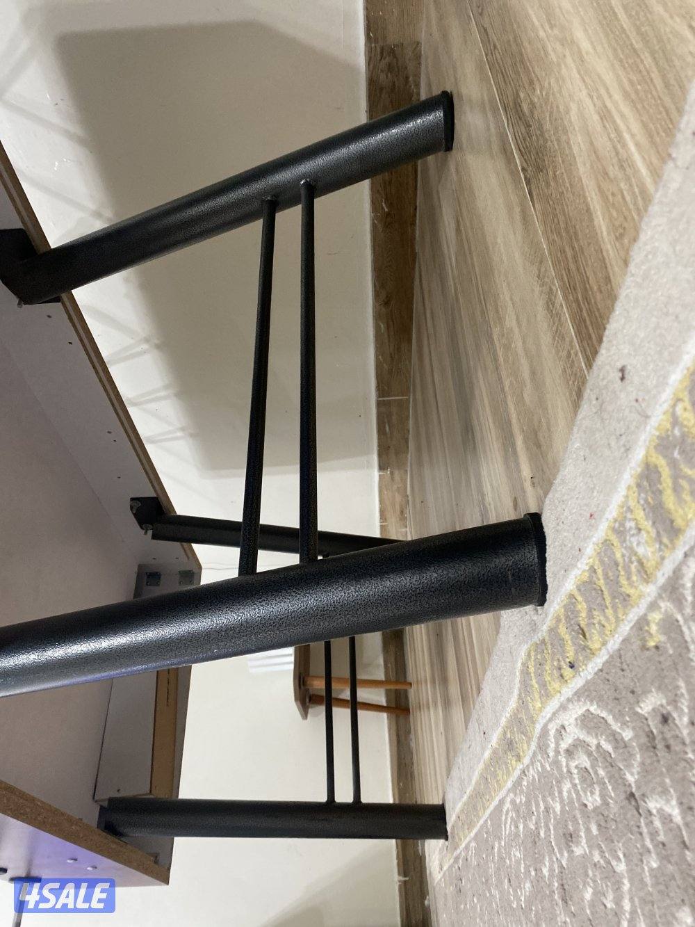 بيبي فوت.  كالجديده3