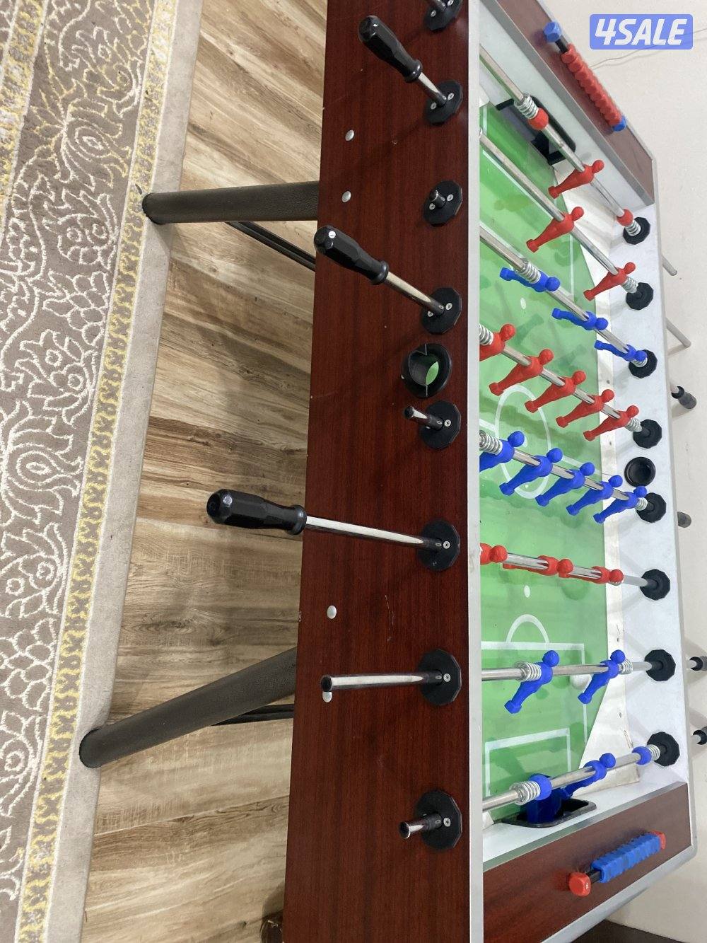 بيبي فوت.  كالجديده9