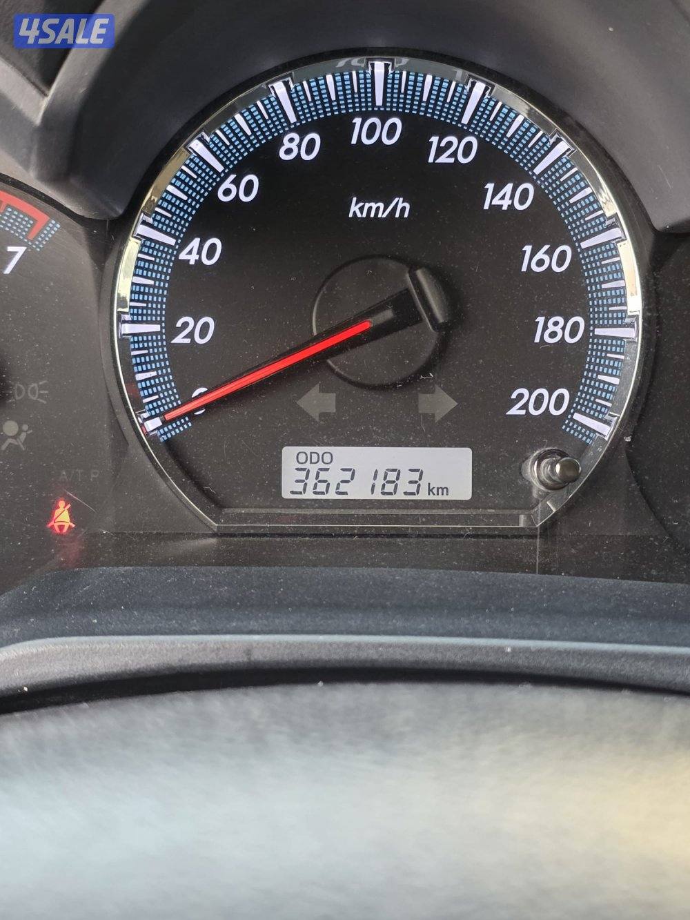 صباح الاحمد1