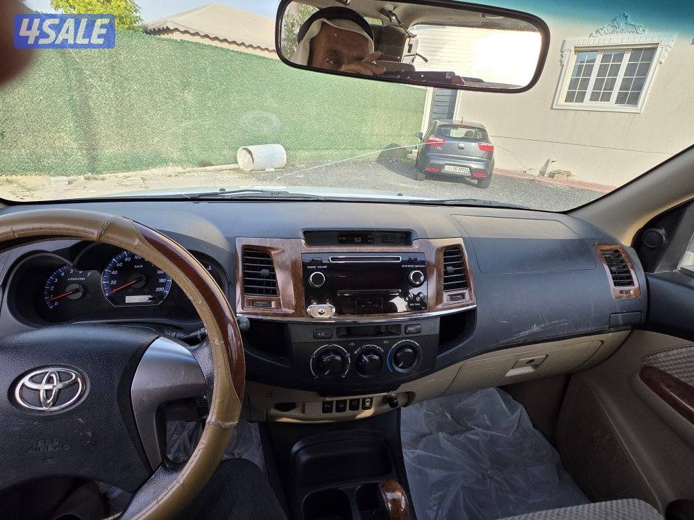 صباح الاحمد2