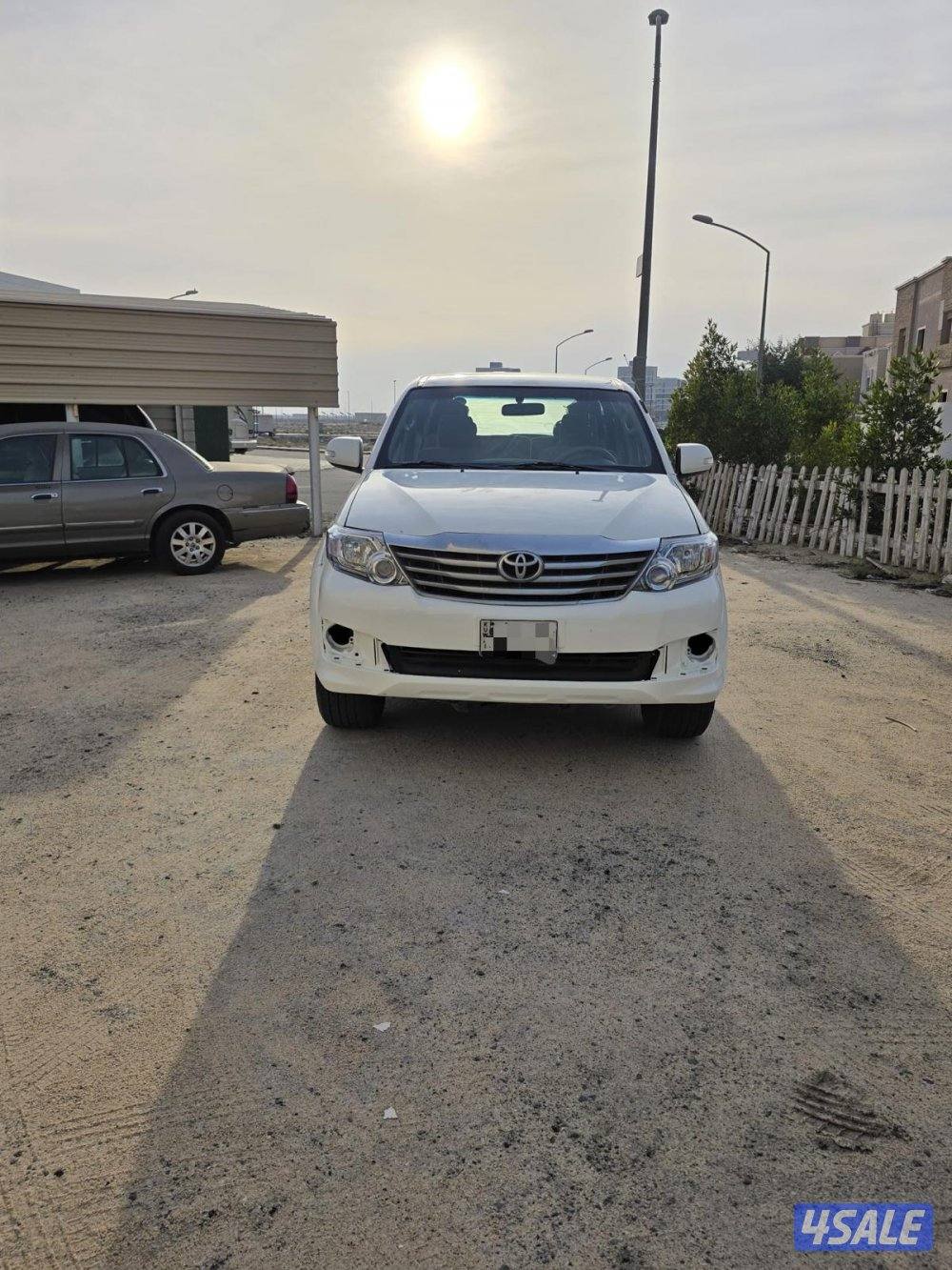 صباح الاحمد3