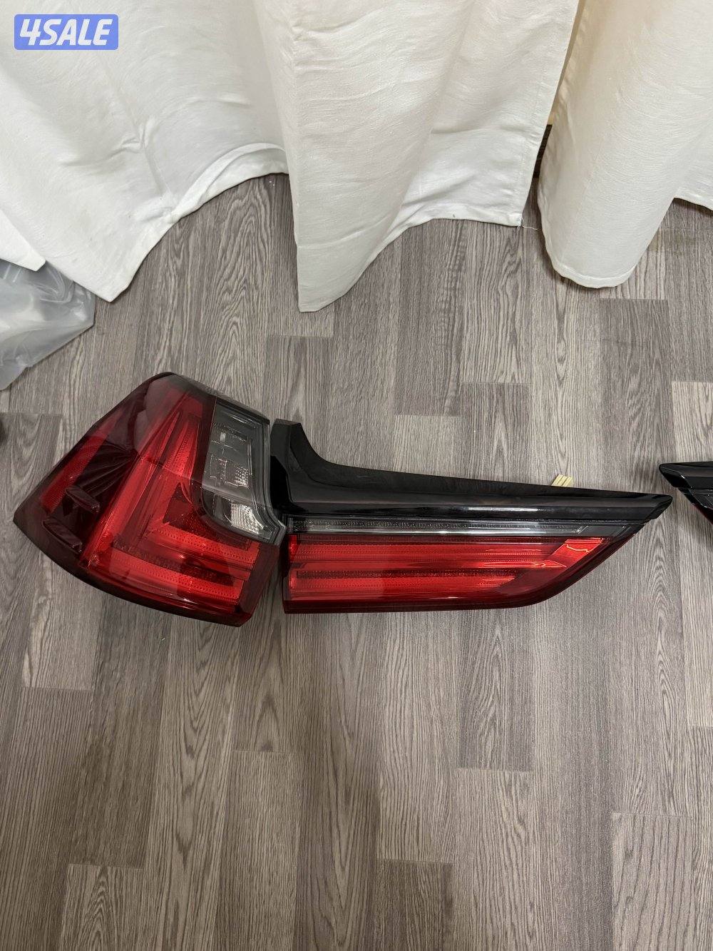 سطابات لكزس0