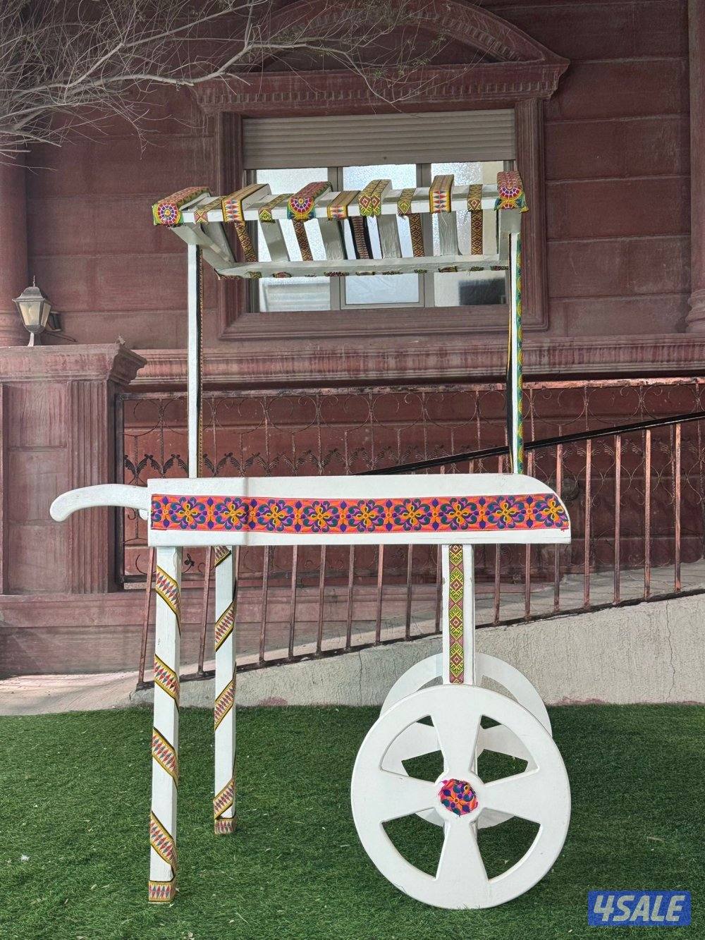 عربه قرقيعان10