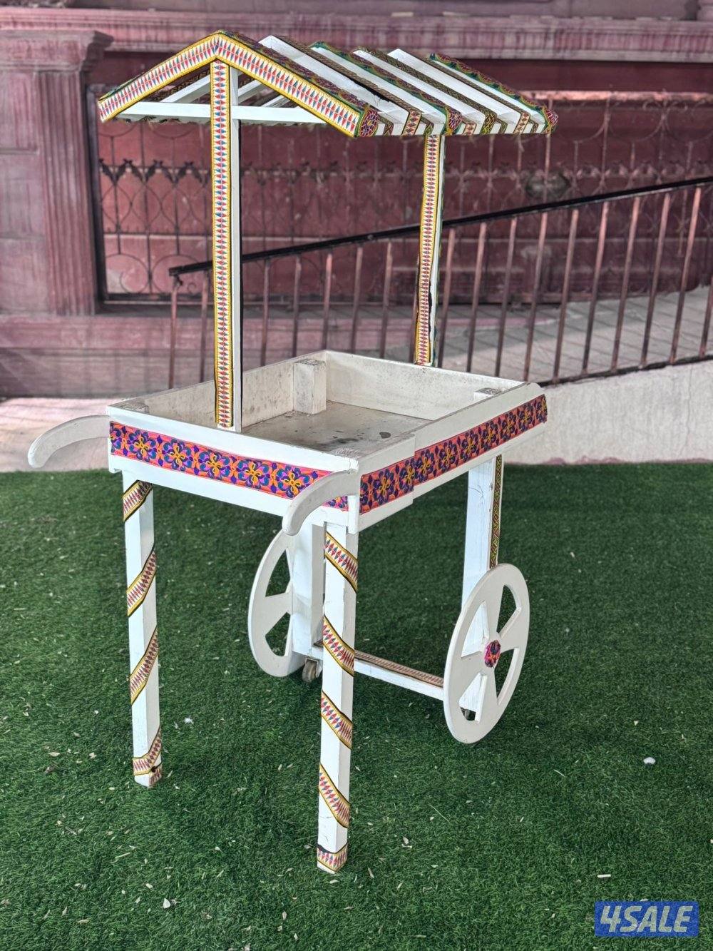 عربه قرقيعان11