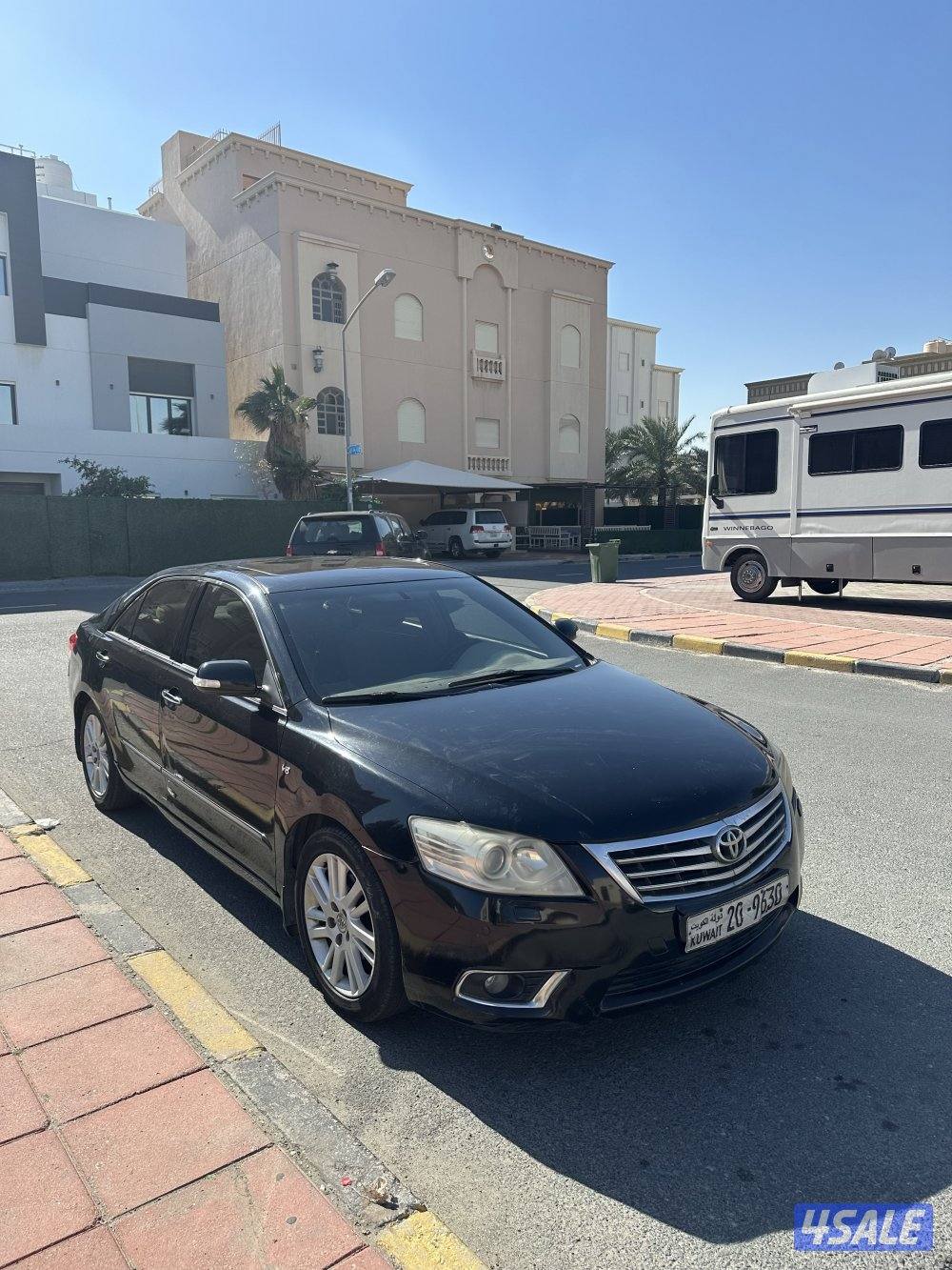 للبيع اوريون 2011 المالك الاول ماشيه 348 الفجص موجود السعر 950 الرقم 50