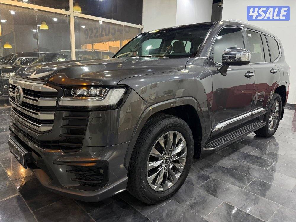 الساير تون تيربو ايرو أس VX0