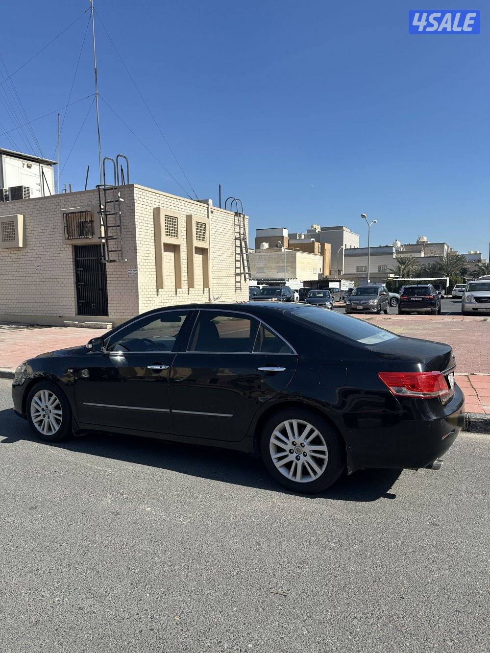 للبيع اوريون 2011 المالك الاول ماشيه 348 الفجص موجود السعر 950 الرقم 51