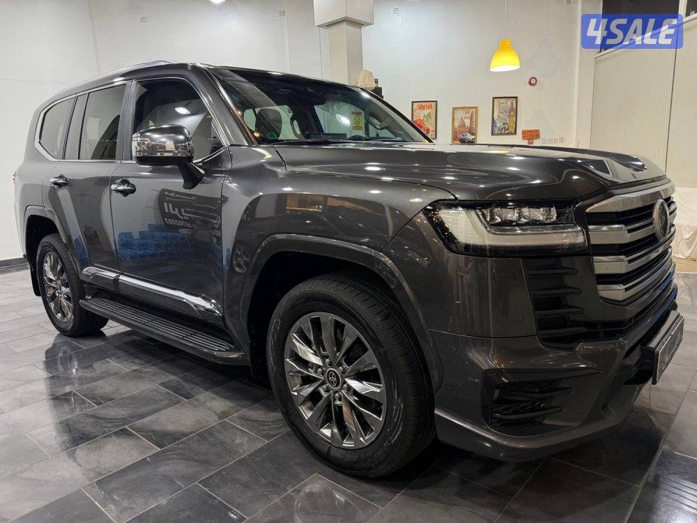 الساير تون تيربو ايرو أس VX1