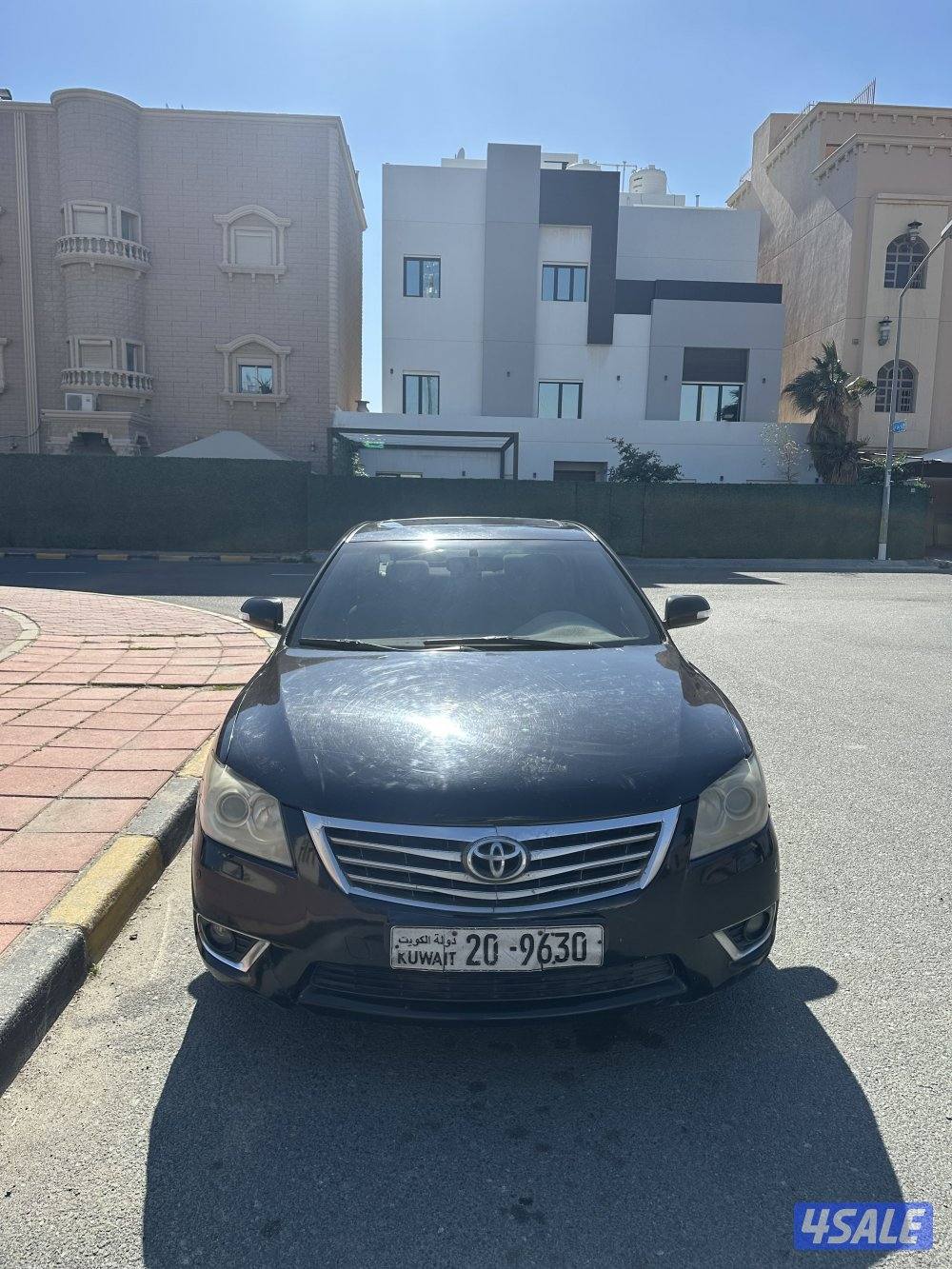 للبيع اوريون 2011 المالك الاول ماشيه 348 الفجص موجود السعر 950 الرقم 55