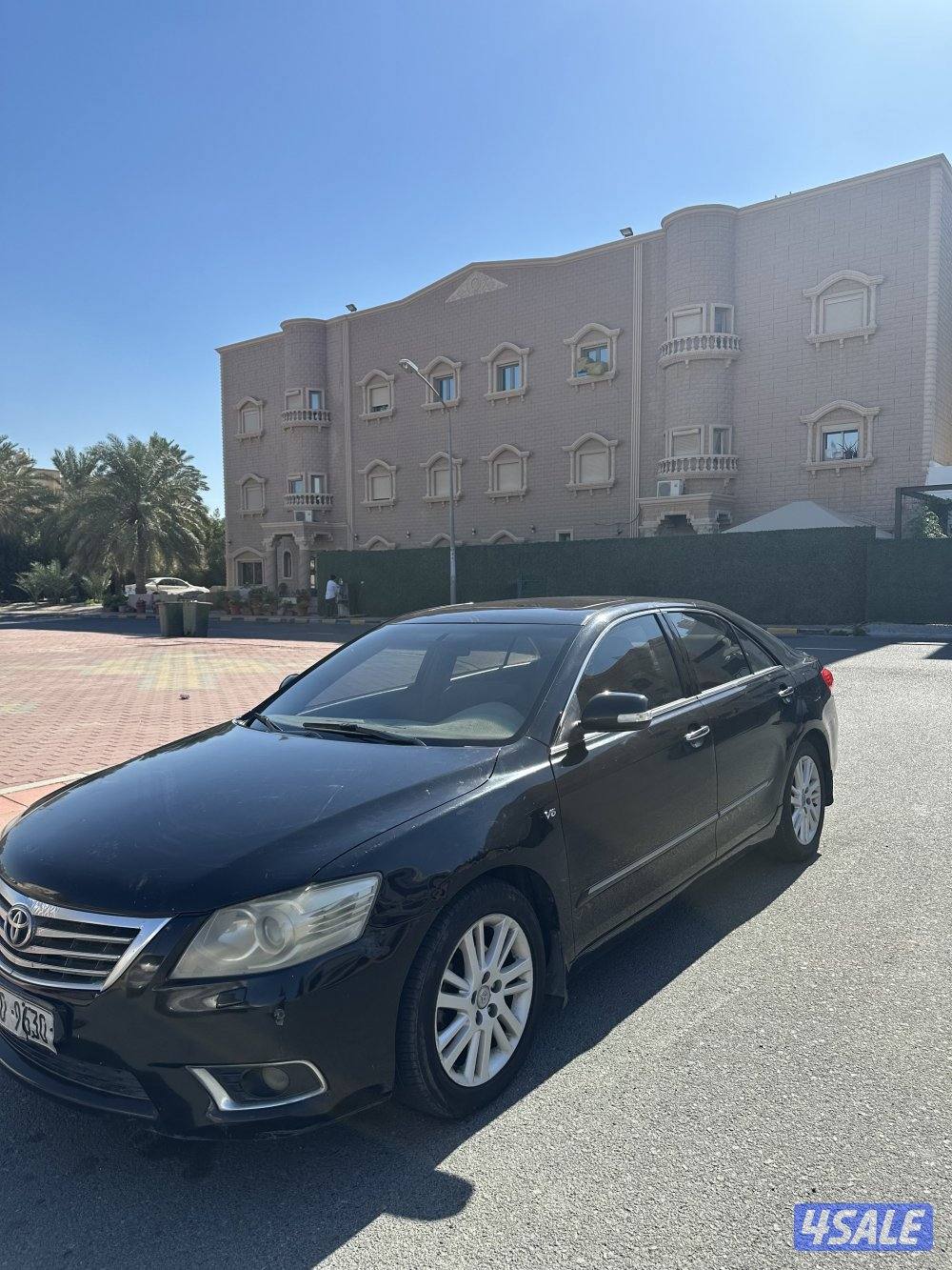 للبيع اوريون 2011 المالك الاول ماشيه 348 الفجص موجود السعر 950 الرقم 56