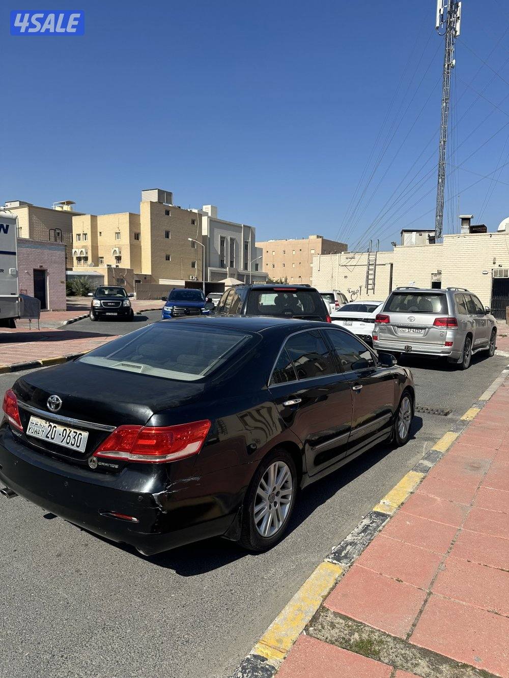 للبيع اوريون 2011 المالك الاول ماشيه 348 الفجص موجود السعر 950 الرقم 57