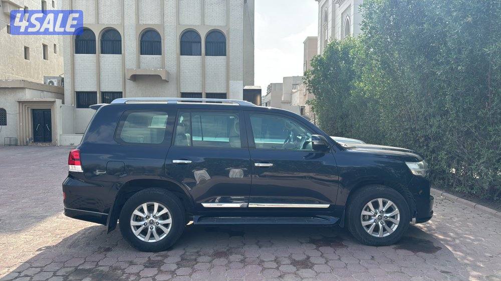 للبيع لاند1