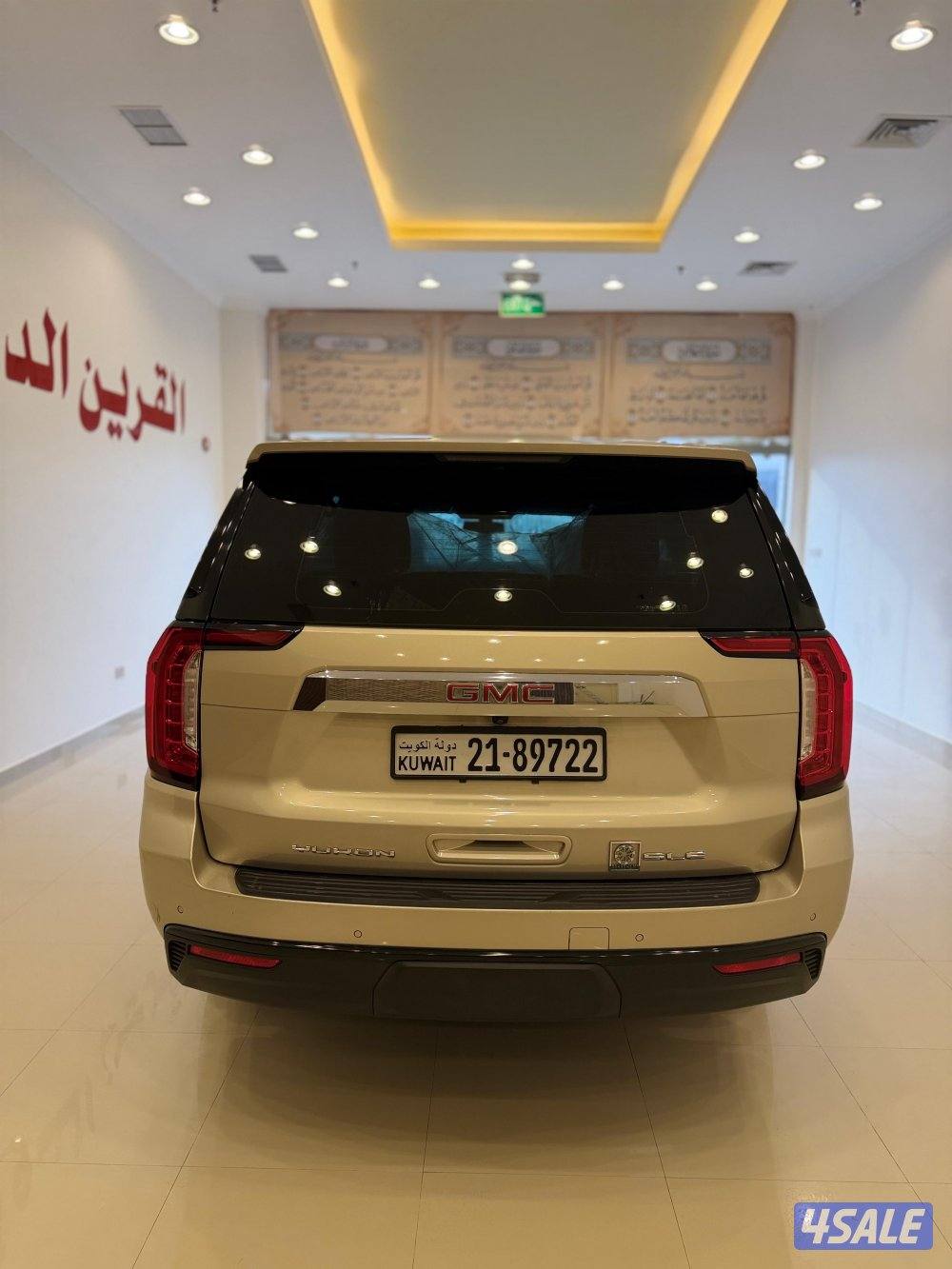 📍معرض القرين الدولية 📍1