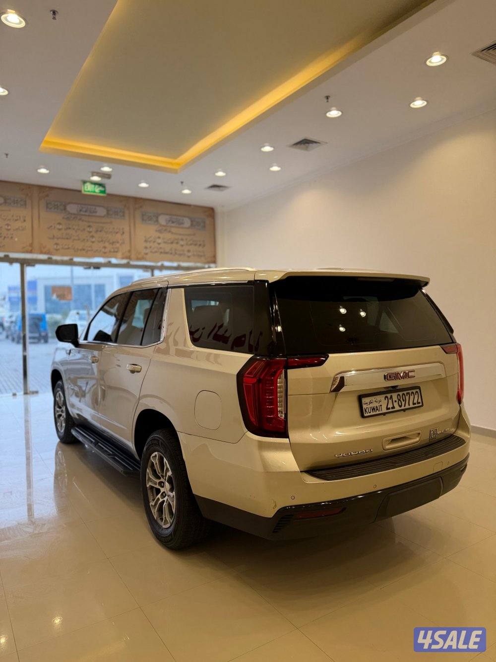 📍معرض القرين الدولية 📍2