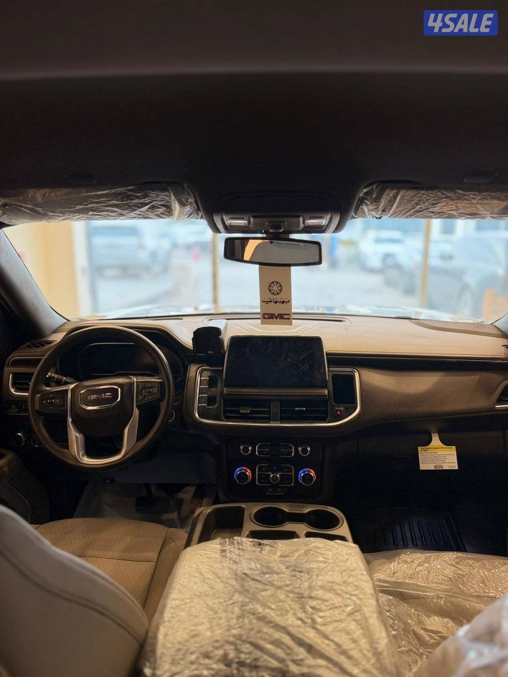 📍معرض القرين الدولية 📍5