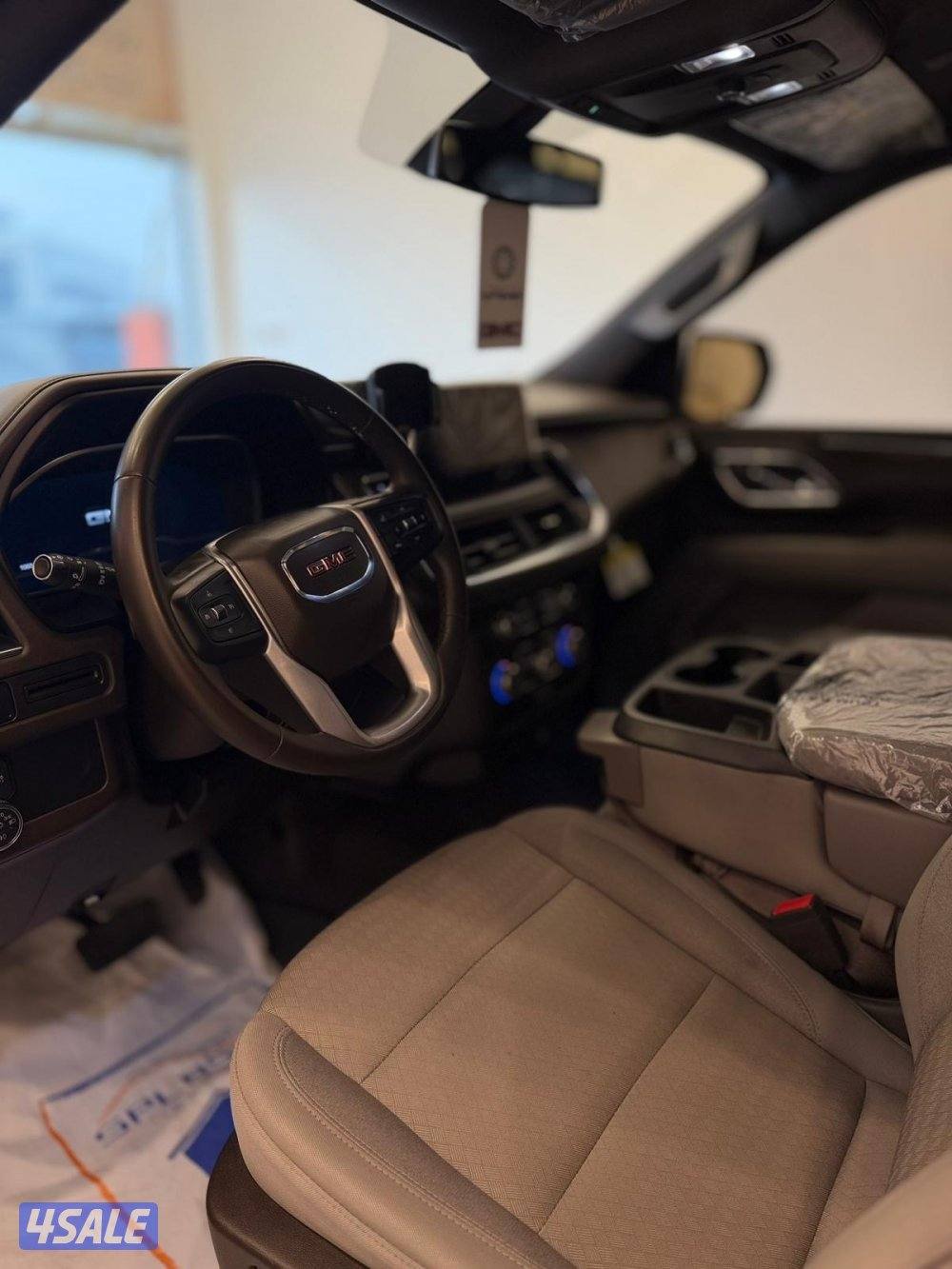 📍معرض القرين الدولية 📍6