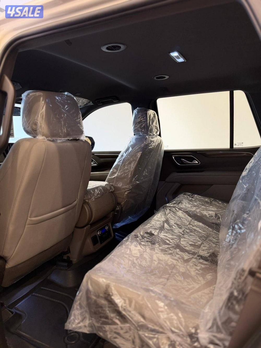 📍معرض القرين الدولية 📍7