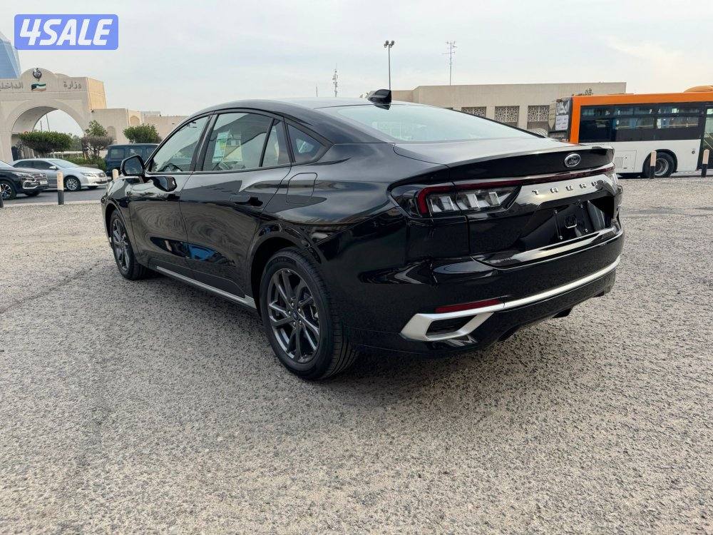 تورس امبينت 2026 عداد أصفار0