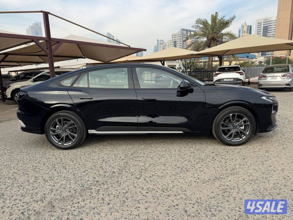 تورس امبينت 2026 عداد أصفار1