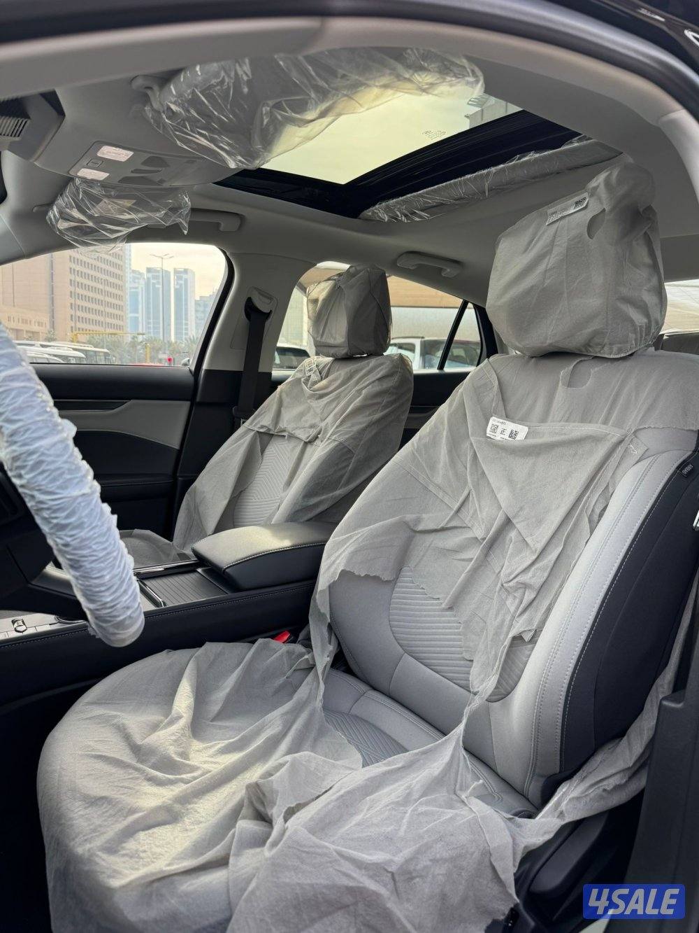 تورس امبينت 2026 عداد أصفار2