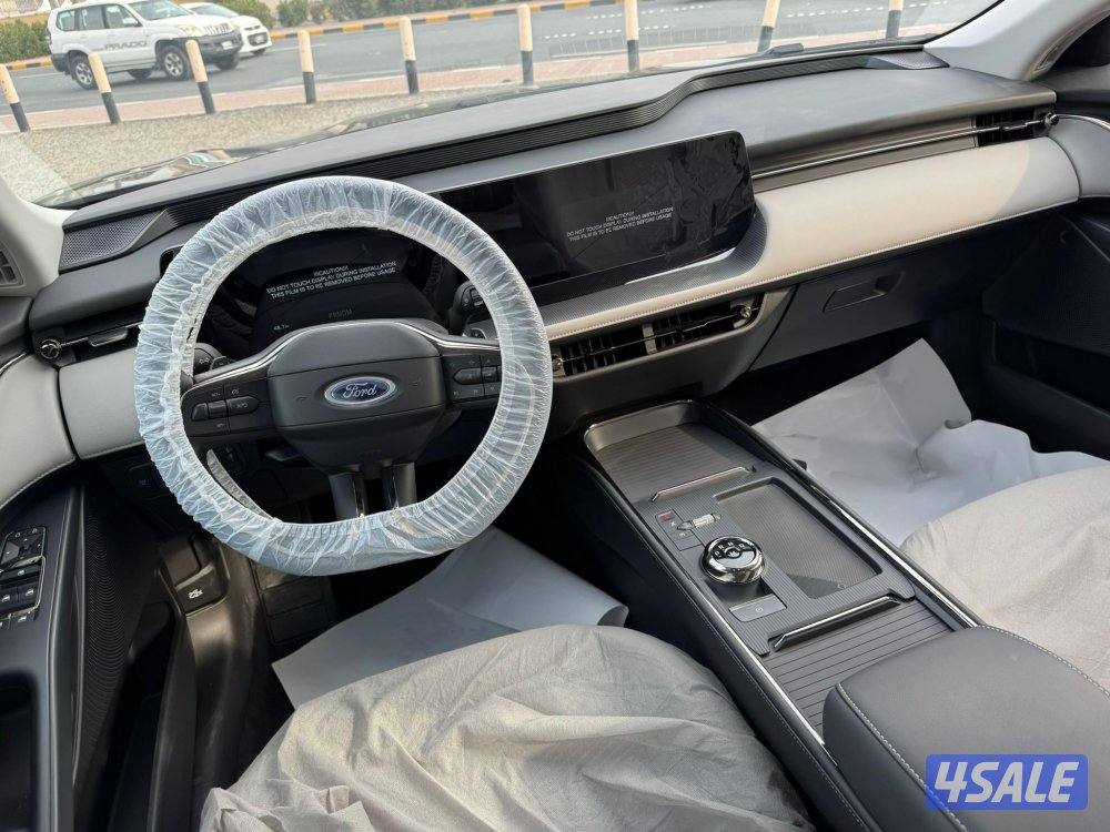 تورس امبينت 2026 عداد أصفار4