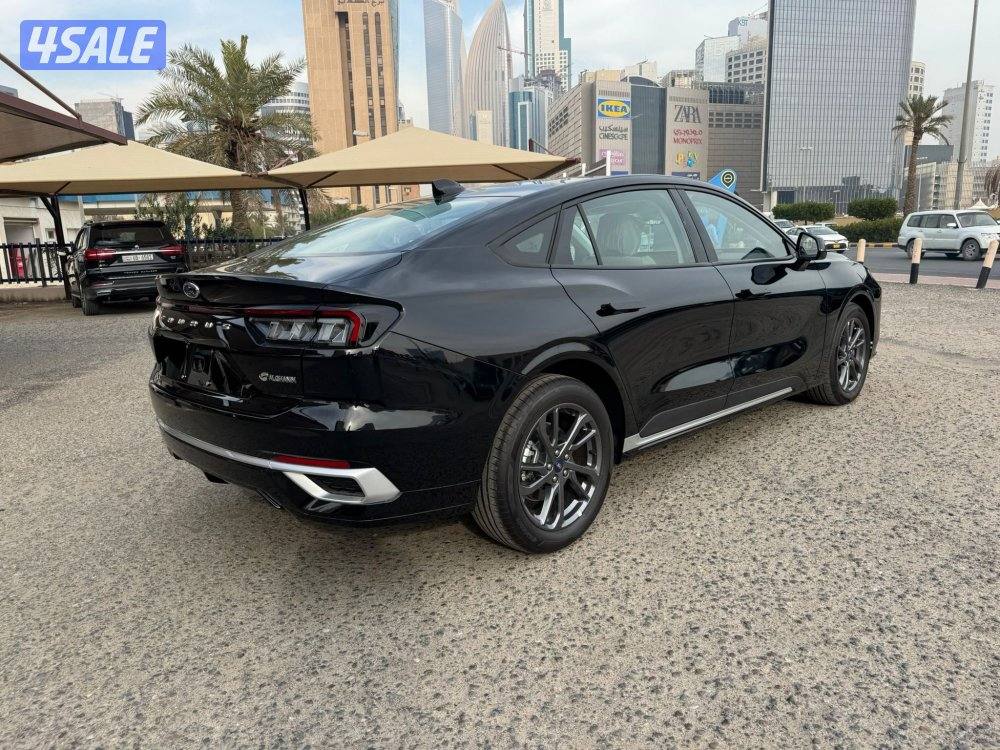 تورس امبينت 2026 عداد أصفار3