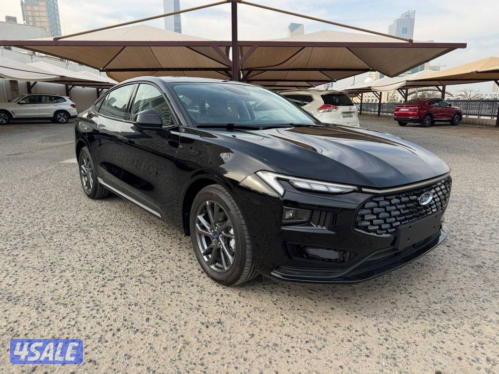 تورس امبينت 2026 عداد أصفار5