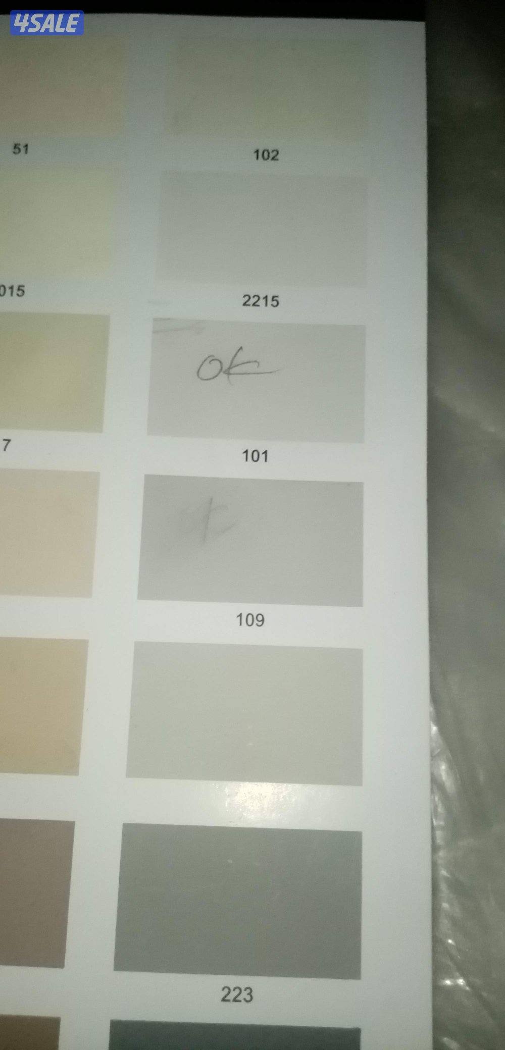 painter avarthing work in Kuwait2