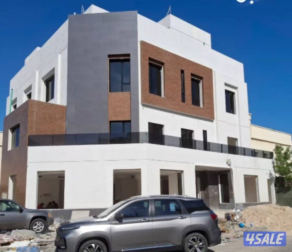 painter avarthing work in Kuwait4