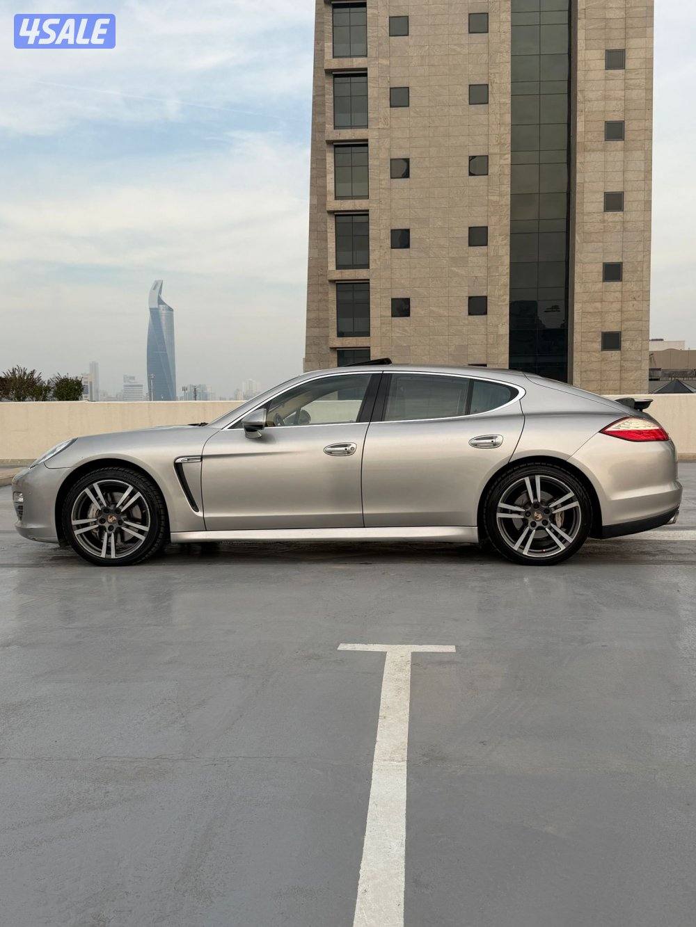 بحاله الوكاله0