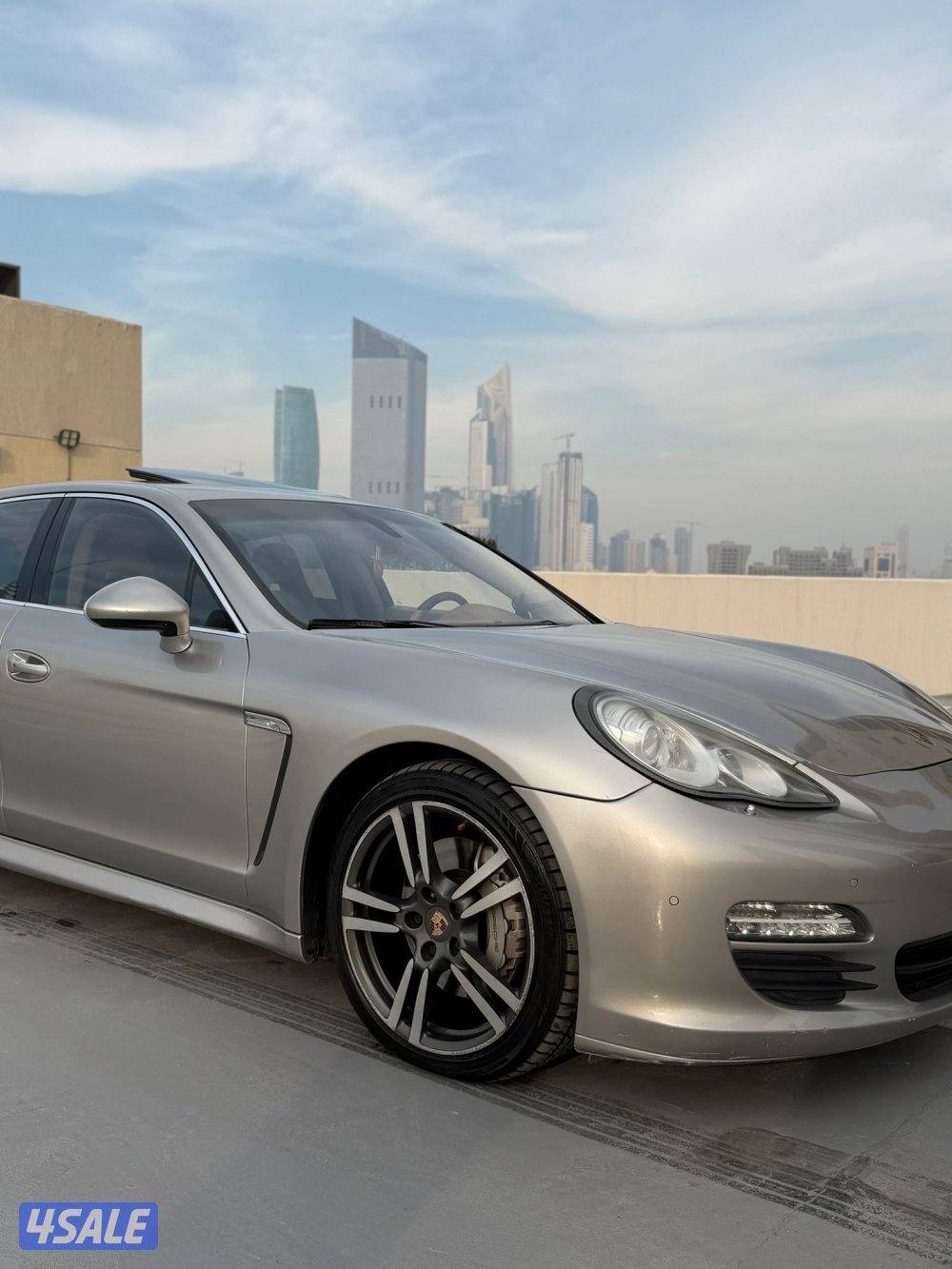 بحاله الوكاله1