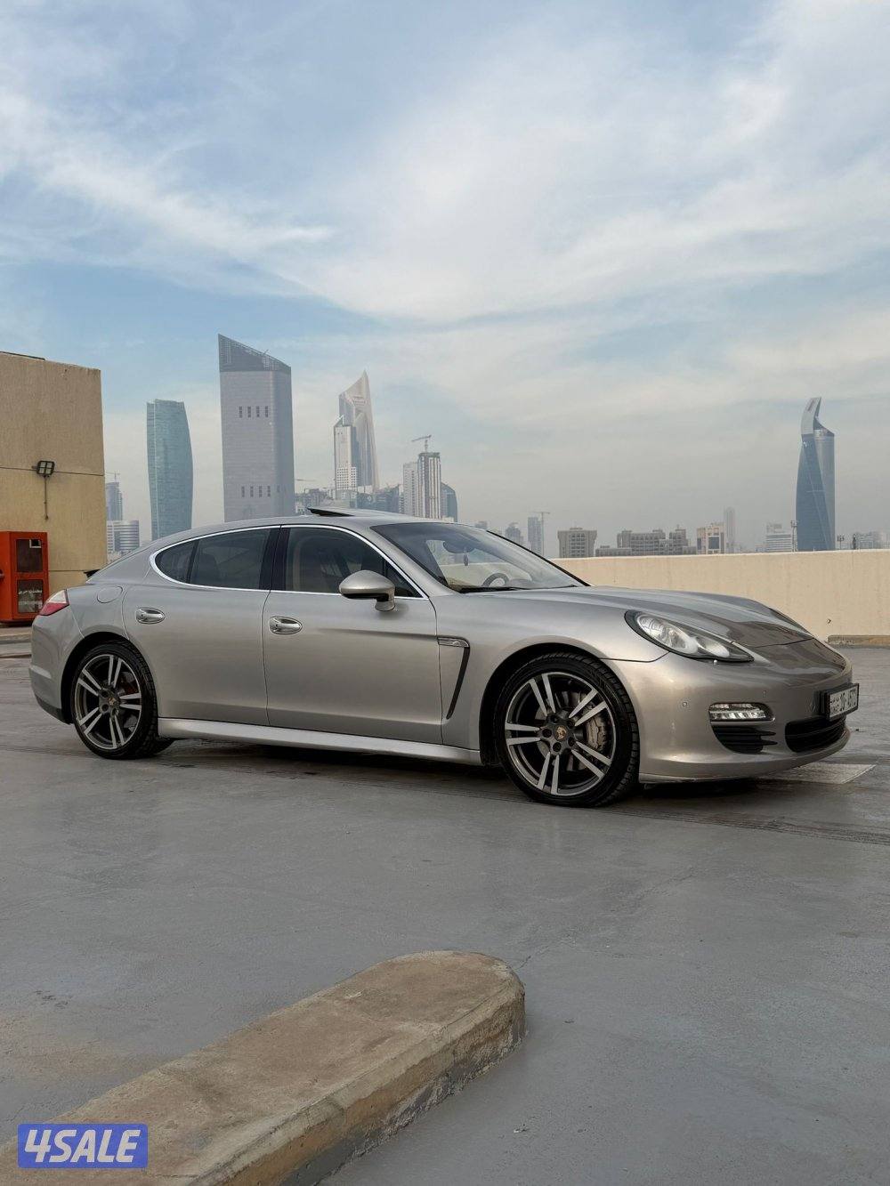 بحاله الوكاله2