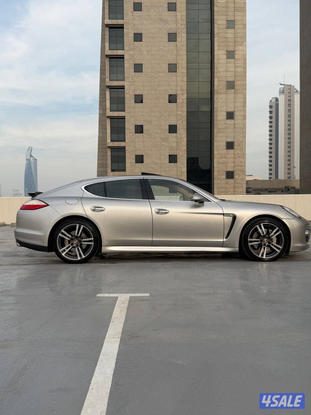 بحاله الوكاله3