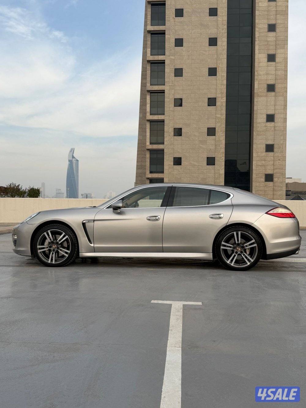 بحاله الوكاله6