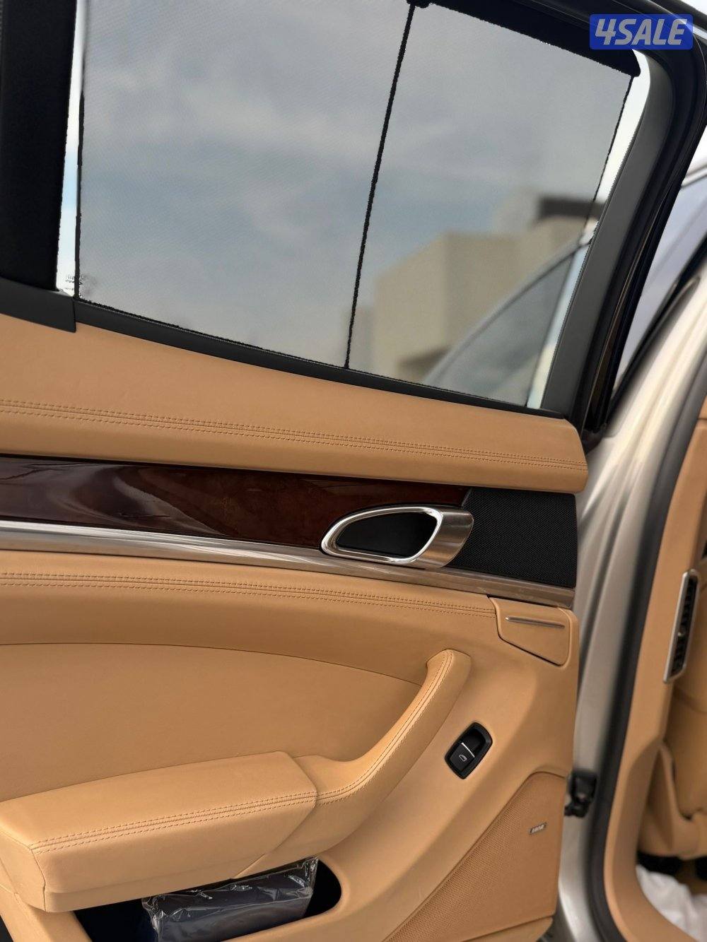 بحاله الوكاله8