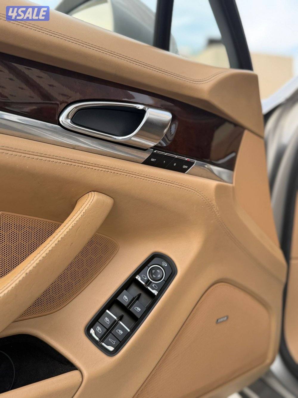 بحاله الوكاله10