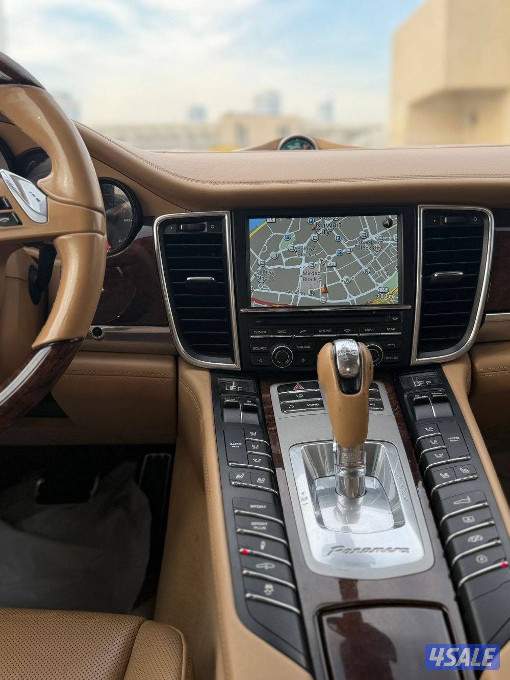 بحاله الوكاله11