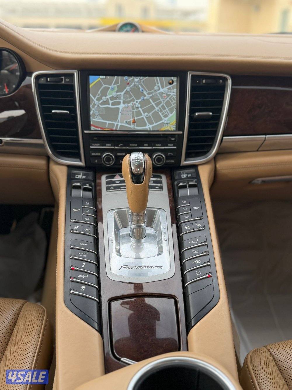 بحاله الوكاله12