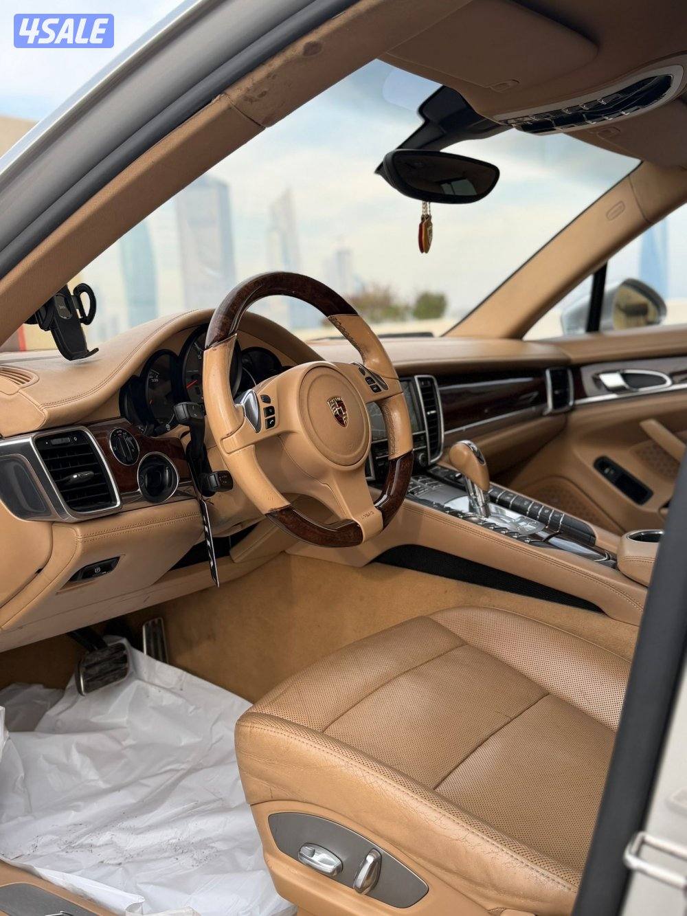 بحاله الوكاله13