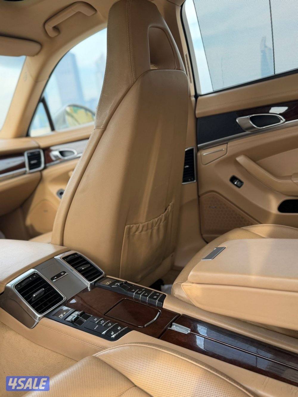 بحاله الوكاله14