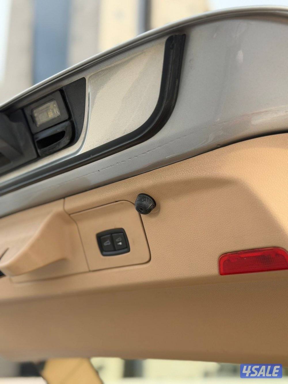 بحاله الوكاله15