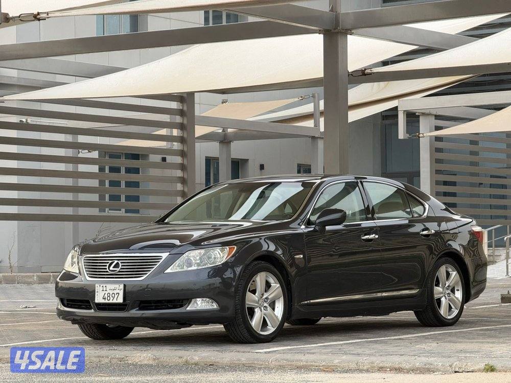 بحاله ممتازه1