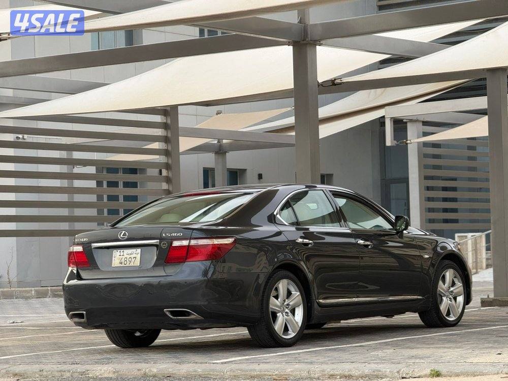 بحاله ممتازه2