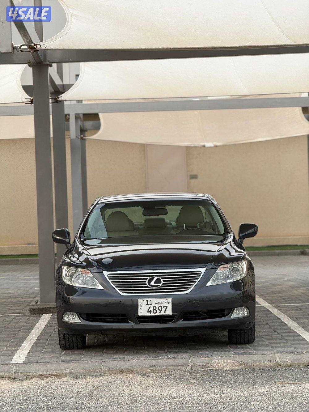 بحاله ممتازه4