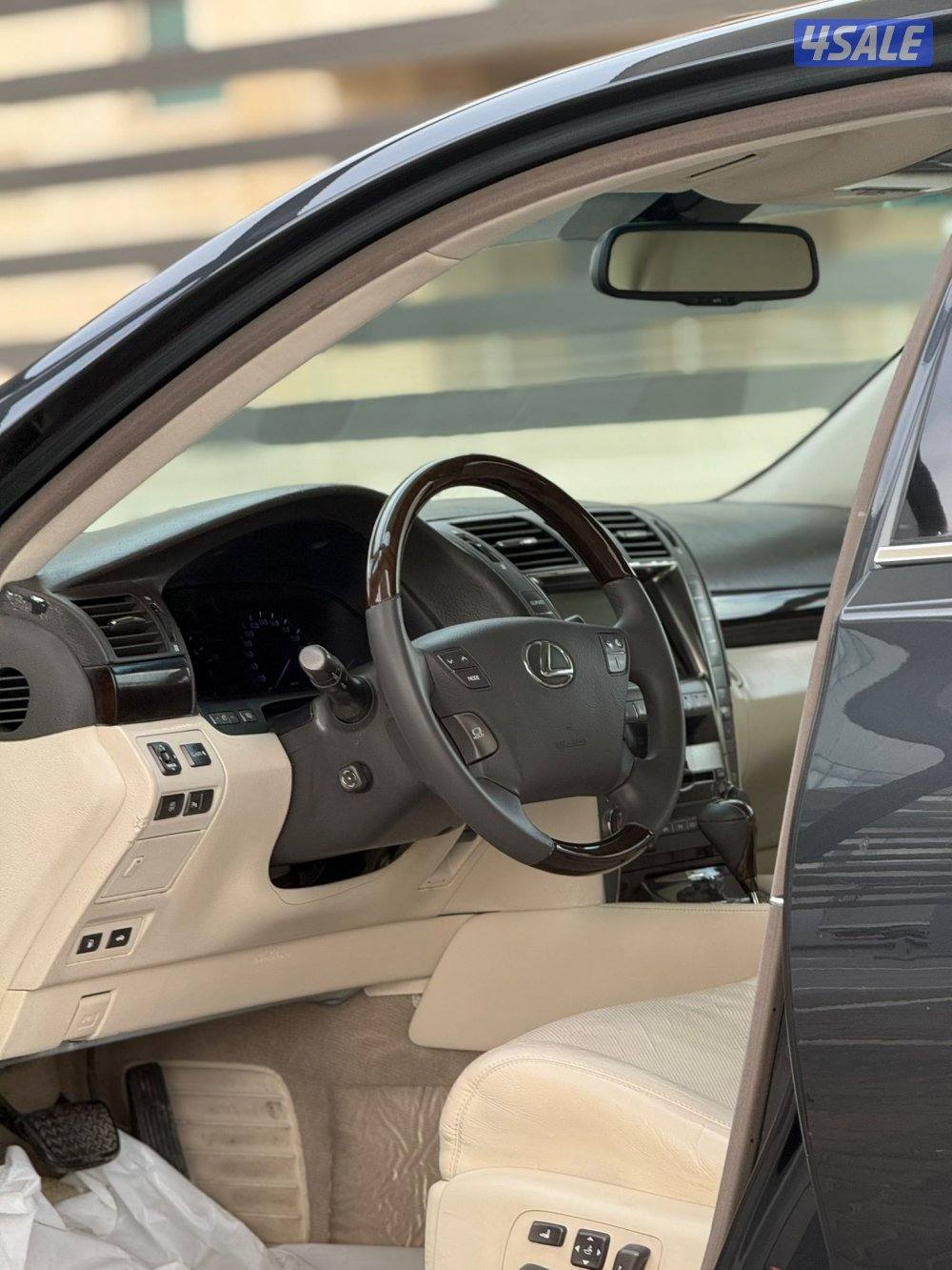 بحاله ممتازه5